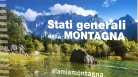 Montagna: Fedriga, dopo gli Stati generali delega ad un assessore